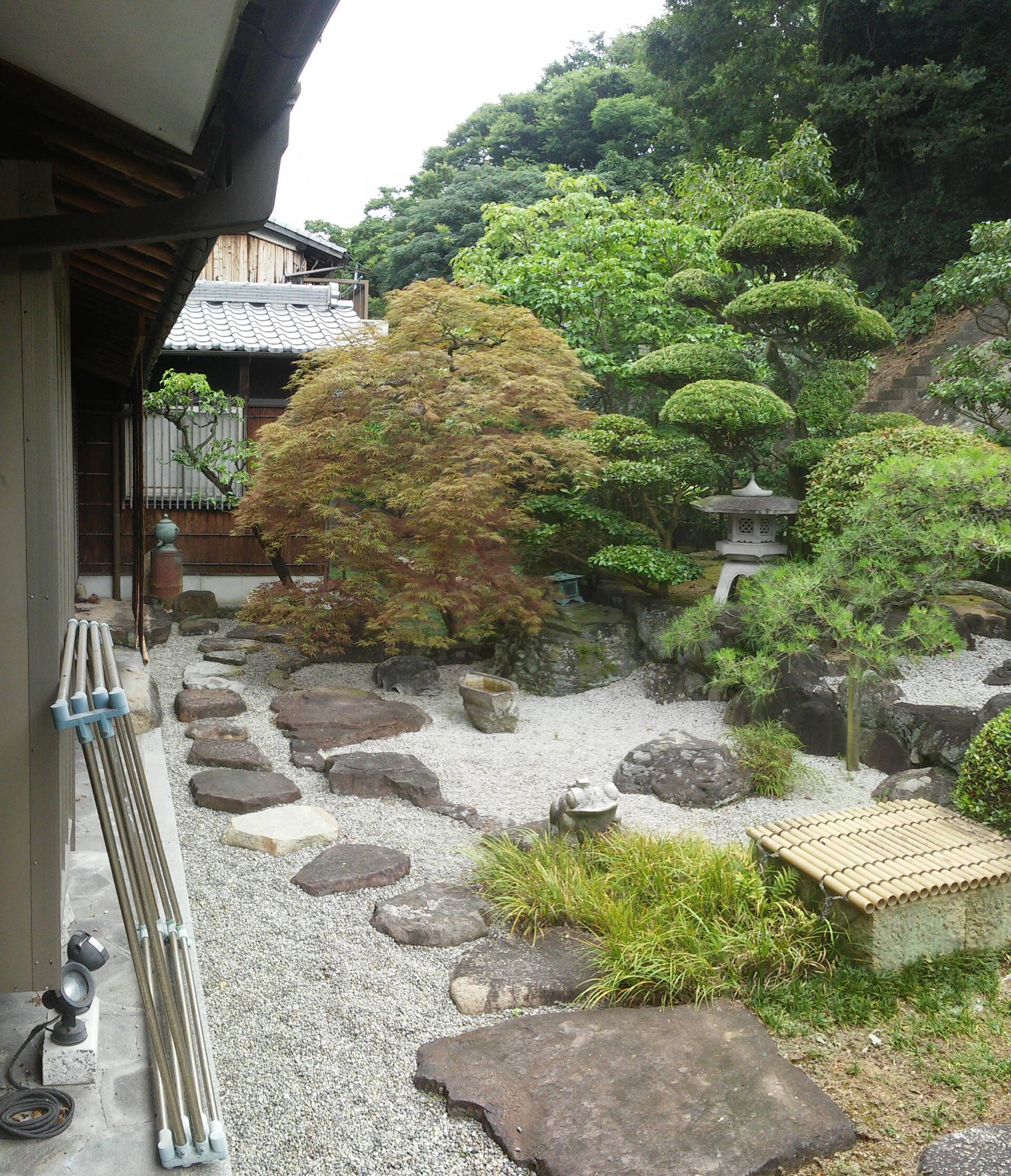 20160725_100316_Pano_20170306190610.jp