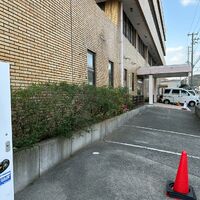 画像4739：姫路市香寺町　S様邸　伐採作業