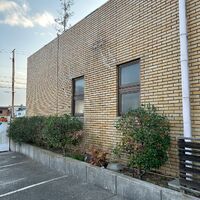 画像4741：姫路市香寺町　S様邸　伐採作業